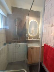 Blk 418 Pasir Ris Drive 6 (Pasir Ris), HDB Executive #600334341